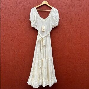 lulu floral lace dress Lulu Petal Pink Mini Dress – BuddyLove Clothing Label